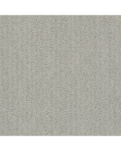 Shaw COMPLETE CONTROL Offshore Mist Carpet - SH-E9722-00477