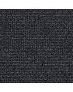 Shaw COMPLETE CONTROL Moon Bay Carpet - SH-E9722-00481