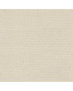 Shaw ALLURING DISPOSITION Alabaster Carpet - SH-E9724-00172
