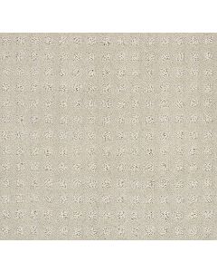 Shaw ALLURING DISPOSITION Mindful Carpet - SH-E9724-00190