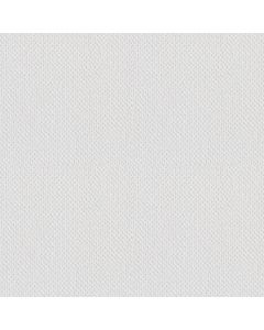 Shaw SMART THINKING White Hot Carpet - SH-E9725-00170