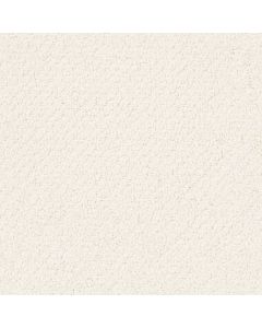 Shaw SMART THINKING Crisp Linen Carpet - SH-E9725-00171