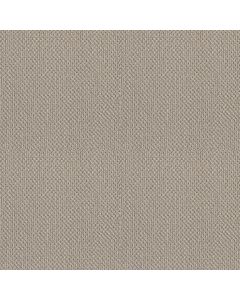Shaw SMART THINKING Mindful Carpet - SH-E9725-00190