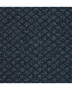 Shaw ENTWINED WITH YOU Modern Spaces Carpet - SH-E9808-00473