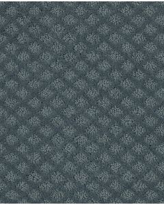Shaw ENTWINED WITH YOU Voyage Carpet - SH-E9808-00480
