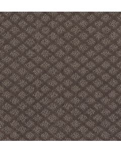 Shaw ENTWINED WITH YOU Front Gate Carpet - SH-E9808-00773