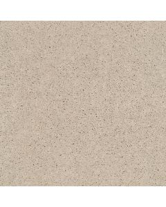 Shaw CABANA BAY SOLID Sugar Cookie Carpet - SH-E9954-00122