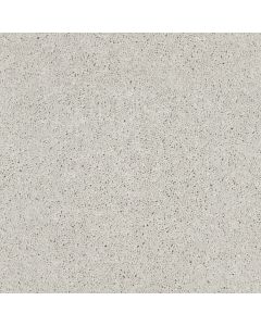 Shaw CABANA BAY SOLID Ice Carpet - SH-E9954-00520