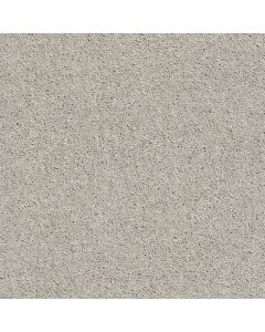 Shaw CABANA BAY SOLID Weathered Carpet - SH-E9954-00522