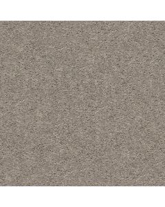 Shaw CABANA BAY SOLID Perfect Taupe Carpet - SH-E9954-00715