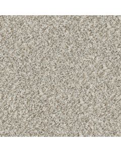 Shaw CABANA BAY (B) Seashell Carpet - SH-E9956-00151
