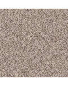 Shaw CABANA BAY (B) Summer Wind Carpet - SH-E9956-00251