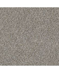 Shaw CABANA BAY (B) Granite Carpet - SH-E9956-00551