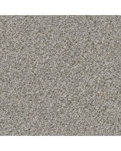 Shaw CABANA BAY (B) Sierra Mist Carpet - SH-E9956-00555