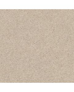 Shaw CABANA LIFE SOLID Sugar Cookie Carpet - SH-E9957-00122