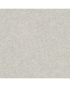 Shaw CABANA LIFE SOLID Ice Carpet - SH-E9957-00520
