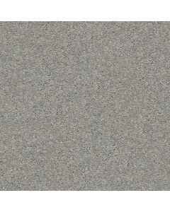 Shaw CABANA LIFE SOLID Dolphin Carpet - SH-E9957-00521