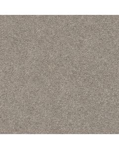 Shaw CABANA LIFE SOLID Perfect Taupe Carpet - SH-E9957-00715