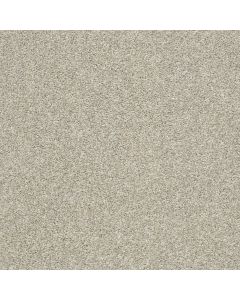 Shaw CABANA LIFE (T) Ecru Carpet - SH-E9958-00530