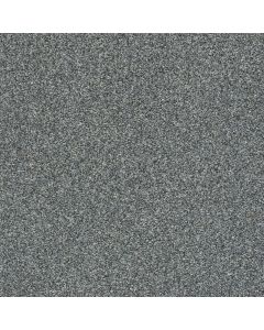 Shaw CABANA LIFE (T) Mountain Path Carpet - SH-E9958-00531