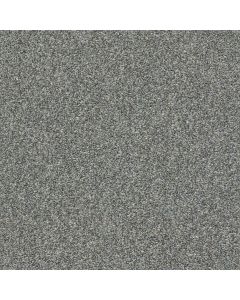 Shaw CABANA LIFE (T) Shadow Carpet - SH-E9958-00541
