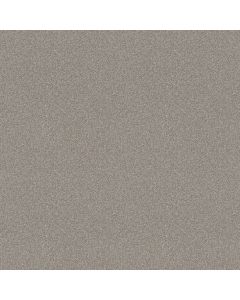 Shaw ATTAINABLE Soft Fleece Carpet - SH-E9965-120T