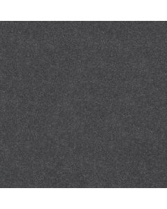 Shaw ATTAINABLE Faded Indigo Carpet - SH-E9965-400S