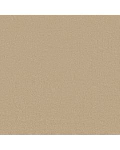 Shaw CORNER CAFE 12' Cashew Carpet - SH-EA037-00106