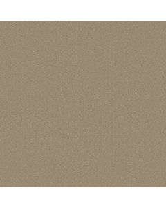 Shaw CORNER CAFE 15' Soft Shadow Carpet - SH-EA038-00105