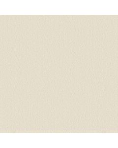 Shaw CORNER CAFE 15' Sweet Cream Carpet - SH-EA038-00109