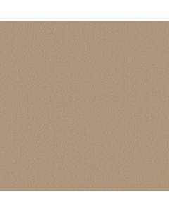 Shaw CORNER CAFE 15' Stucco Carpet - SH-EA038-00110