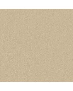 Shaw CORNER CAFE 15' Almond Flake Carpet - SH-EA038-00200