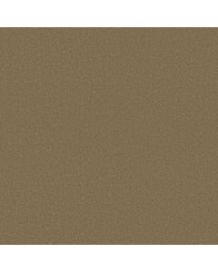 Shaw CORNER CAFE 15' Mojave Carpet - SH-EA038-00301