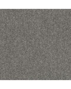 Shaw DREXEL HILL II 12' Ink Spot Carpet - SH-EA054-00501