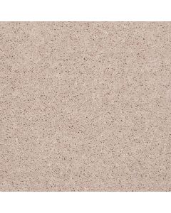 Shaw DREXEL HILL III 12' Butter Cream Carpet - SH-EA055-00200
