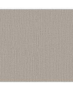 Shaw SWEET MEMORIES Twilight Carpet - SH-EA098-00101