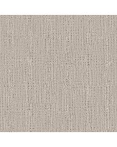 Shaw SWEET MEMORIES Sand Dunes Carpet - SH-EA098-00102