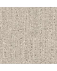 Shaw SWEET MEMORIES Wool Blanket Carpet - SH-EA098-00105