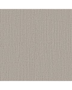 Shaw SWEET MEMORIES Marble Carpet - SH-EA098-00108