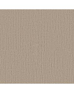 Shaw SWEET MEMORIES Basketry Carpet - SH-EA098-00706