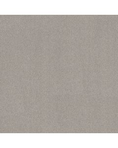 Shaw NEW MEMORIES T Four Winds Carpet - SH-EA100-00520