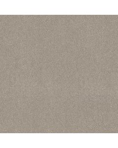 Shaw NEW MEMORIES T Marble Carpet - SH-EA100-00523