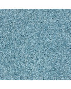 Shaw KIDS RULE Surfs Up Carpet - SH-EA128-00430