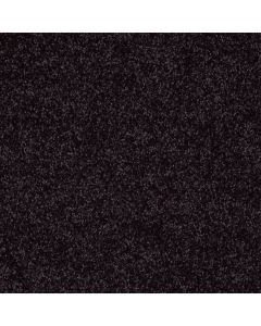 Shaw KIDS RULE Pirate Patch Carpet - SH-EA128-00530