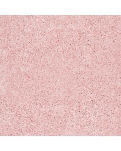 Shaw KIDS RULE Pink Flamingo Carpet - SH-EA128-00830