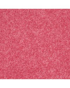 Shaw KIDS RULE Glamour Girl Carpet - SH-EA128-00831