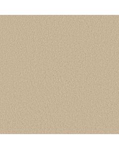 Shaw LOYAL BEAUTY III Cashew Carpet - SH-EA164-00102