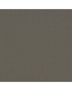 Shaw SQUARE ONE Pewter Carpet - SH-EA500-00513