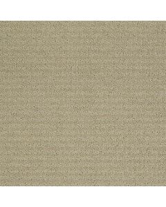 Shaw KICK OFF Wool Skein Carpet - SH-EA501-00111