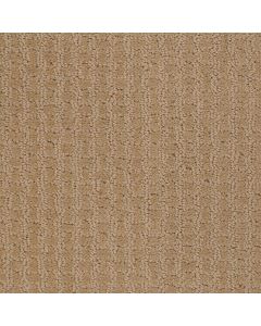 Shaw KICK OFF Natural Wood Carpet - SH-EA501-00701